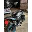 Cf moto nk250 6 lı koruma demirimiz II.SERI