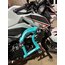 Kawasaki z400 6lı koruma demirimiz