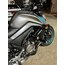 Cf moto nk250 6 lı koruma demirimiz II.SERI