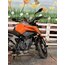 Ktm duke 790/890/990 6 lı koruma