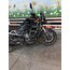 Suzuki V-Strom 800 8li koruma demiri