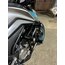 Cf moto nk250 6 lı koruma demirimiz II.SERI