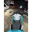 Kawasaki z400 6lı koruma demirimiz