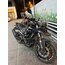 Suzuki V-Strom 800 8li koruma demiri