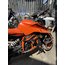 Ktm Duke 6 lı koruma 17/24 uyumlu