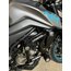 Cf moto nk250 6 lı koruma demirimiz II.SERI