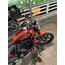 Ducati scrambler 6 lı koruma
