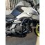 CFMOTO Nk 650 6 lı koruma demiri