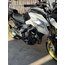 CFMOTO Nk 650 6 lı koruma demiri