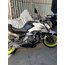 CFMOTO Nk 650 6 lı koruma demiri