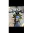 Rks Zontes rz125/150 6 lı koruma demiri