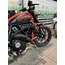 Ducati scrambler 6 lı koruma
