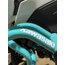 Kawasaki z400 6lı koruma demirimiz
