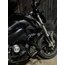 Benelli 125s 6 lı koruma demirimiz