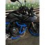 Suzuki Gsx8s 4 lü koruma demiri