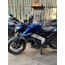 BAJAJ NS200 6 lı koruma demirimiz