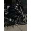 Benelli 125s 6 lı koruma demirimiz