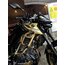 Yamaha Mt-25 6 lı koruma demirimiz