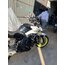 CFMOTO Nk 650 6 lı koruma demiri
