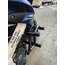 BAJAJ NS200 6 lı koruma demirimiz