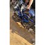 Srk 125r 4 lü koruma demiri