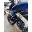 BAJAJ NS200 6 lı koruma demirimiz