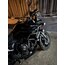 Suzuki V-Strom 800 8li koruma demiri