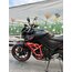 YAMAHA MT-25 6 lı koruma demirimiz