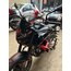 YAMAHA MT-25 6 lı koruma demirimiz