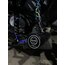 Benelli 125s 6 lı koruma demirimiz