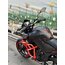 YAMAHA MT-25 6 lı koruma demirimiz