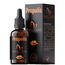 Propolis (30g)