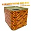 Süzme Çiçek Balı (5 kg)