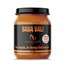 Baba Balı (240g) -Bal, Propolis, Arı Ekmeği Özel Karışım-