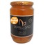 Yayla Balı (850g)