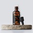 Propolis (30g)
