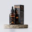 Propolis (30g)