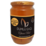 Süzme Çiçek Balı (850g)