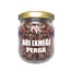 Arı Ekmeği (100g)