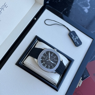 Patek Phılıppe Erkek Saat