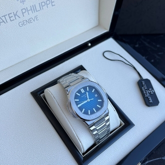 Patek Phılıppe Erkek Saat