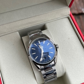 Omega Erkek Saat
