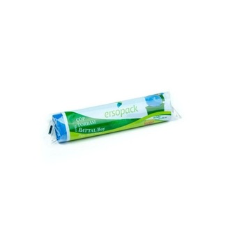     EVSEL ÇÖP POŞETİ 75*90 130GR BATTAL