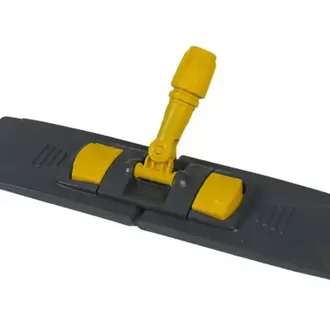 palet aparatı 50 cm