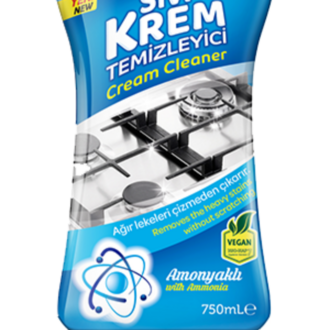 DOA SIVI KREM