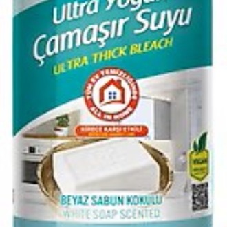 DOA ULTRA ÇAMAŞIR SUYU 750 ML