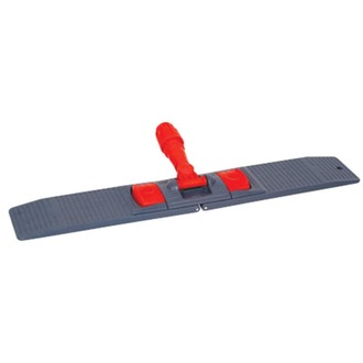    PALET APARATı 60CM