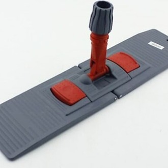 palet aparatı 50 cm