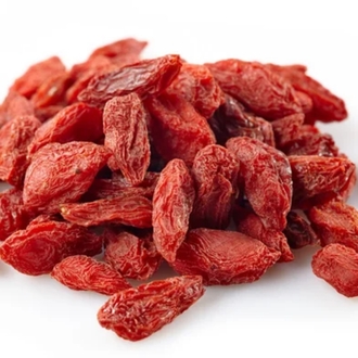 Goji berry 100 gr