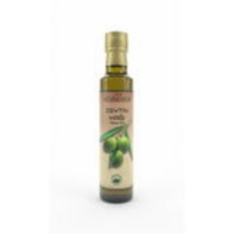 AKTARHANEM ZEYTİN YAĞI 250 ML